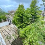 ویلای شهرکی دوبلکس ارزان شیک