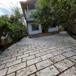 ویلای جنگلی دوبلکس کلاسیک ارزان