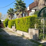 خرید ویلای جنگلی مبله کامل