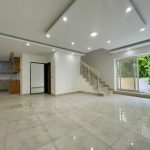 ویلای شهرکی دوبلکس ارزان شیک