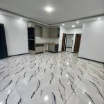 ویلای جنگلی ارزان همکف زیبا