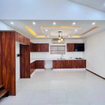 ویلای جنگلی با ویو عالی