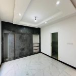 ویلای روستایی نیم پیلوت کلاسیک