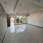 ویلای شهرکی فلت نوساز شیک