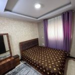 ویلای شهرکی فول مبله کامل