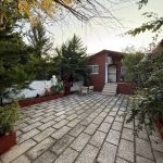 خرید باغ ویلای جنگلی نقلی