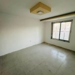 ویلای جنگلی استخردار با جکوزی