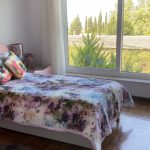 ویلای ساحلی لاکچری قصر دریا