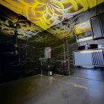 3 دستگاه ویلای شهرکی دوبلکس زیبا