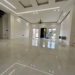 ویلای جنگلی استخردار انگلیسی لاکچری