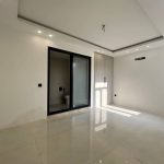 ویلای جنگلی استخردار انگلیسی لاکچری