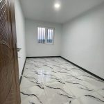 ویلای جنگلی ارزان همکف زیبا