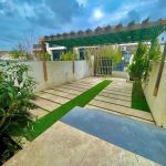 ویلای نقلی فول فرنیش