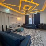 ویلای شهرکی نقلی ارزان مبله