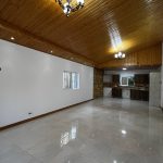 ویلای روستایی نیم پیلوت زیبا