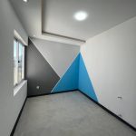 خرید ویلای جنگلی فلت مدرن