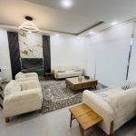 ویلای جنگلی استخردار مبله کامل