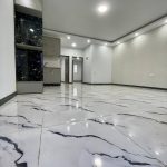 ویلای جنگلی ارزان همکف زیبا