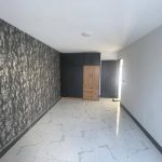 ویلای جنگلی فلت لاکچری