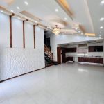 ویلای جنگلی با ویو عالی