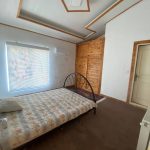 ویلای جنگلی استخردار تریپلکس کلاسیک