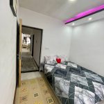 ویلای نقلی فول فرنیش