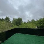 ویلای جنگلی استخردار دوبلکس لوکس