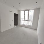 آپارتمان نوساز در خیابان طبری