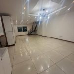 ویلای شهرکی استخردار روفگاردن شیک