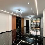 ویلای جنگلی روفگاردن دوبلکس لاکچری