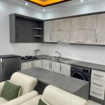 ویلای نقلی فول فرنیش