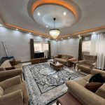 ویلای شهرکی فول مبله کامل