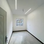 ویلای روستایی فلت شیک زیبا