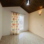 ویلای روستایی نیم پیلوت زیبا