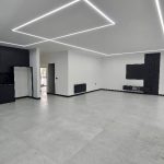 ویلای جنگلی استخردار با جکوزی