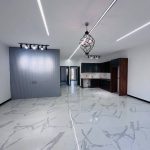 ویلای جنگلی استخردار همکف زیبا