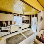 ویلای روستایی مبله کامل شیک