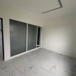 ویلای جنگلی فلت لاکچری