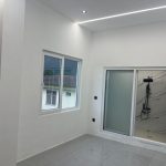 ویلای جنگلی روف گاردن لوکس