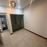 ویلای شهرکی استخردار روفگاردن شیک