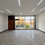 ویلا همکف نقلی در چمستان