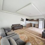 ویلای جنگلی فول مبله زیبا