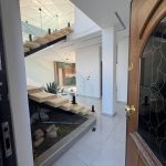 ویلای دوبلکس لاکچری مدرن