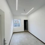 ویلای روستایی فلت شیک زیبا