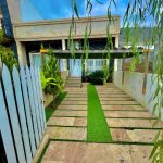 ویلای نقلی فول فرنیش