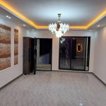 ویلای روستایی نمامدرن شیک