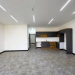 ویلا همکف نقلی در چمستان