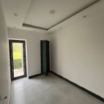 ویلای شهرکی روفگاردن ارزان زیبا