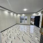 ویلای جنگلی ارزان همکف زیبا