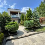 ویلای روستایی دوبلکس لاکچری زیبا